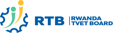 rtb_logo